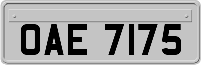 OAE7175