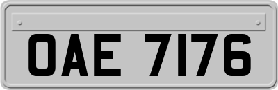 OAE7176