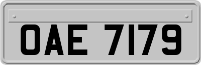 OAE7179