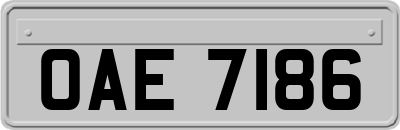 OAE7186