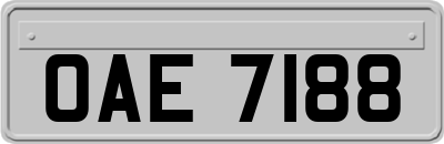 OAE7188