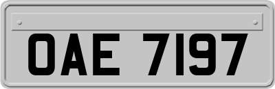 OAE7197