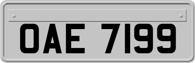 OAE7199