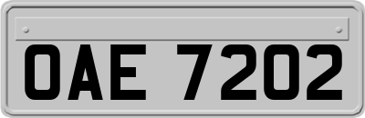 OAE7202