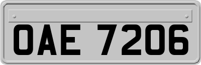 OAE7206