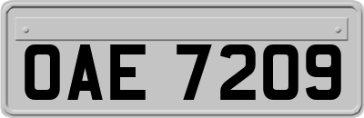 OAE7209