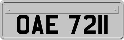 OAE7211