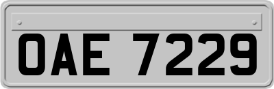OAE7229
