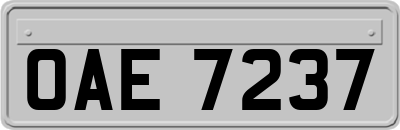 OAE7237
