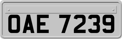 OAE7239