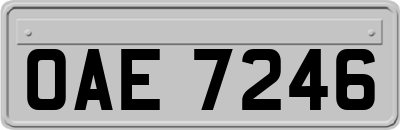 OAE7246