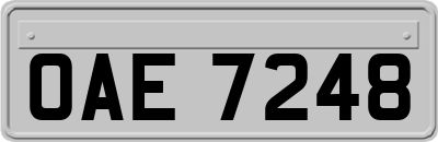 OAE7248