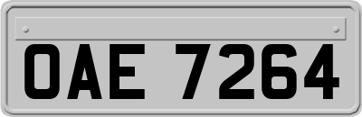 OAE7264