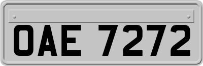 OAE7272