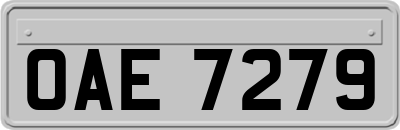OAE7279