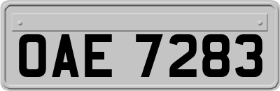 OAE7283