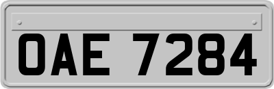 OAE7284