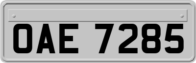 OAE7285