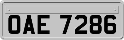 OAE7286