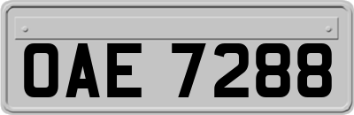 OAE7288