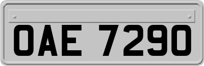 OAE7290