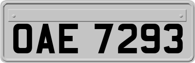 OAE7293