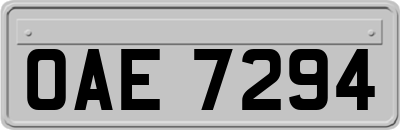OAE7294