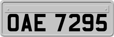 OAE7295