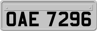 OAE7296