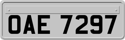 OAE7297
