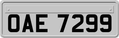 OAE7299