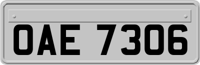 OAE7306
