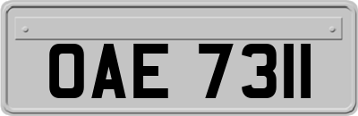 OAE7311