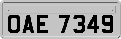 OAE7349