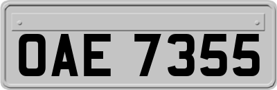 OAE7355