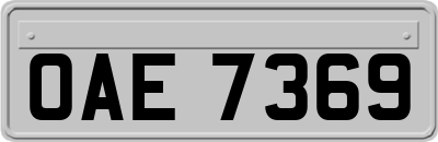 OAE7369