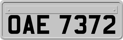 OAE7372