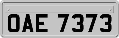 OAE7373