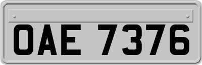OAE7376