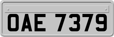 OAE7379