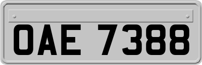OAE7388
