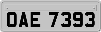 OAE7393