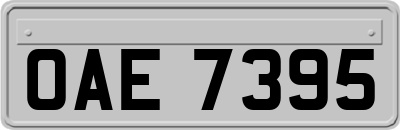OAE7395