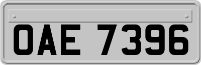 OAE7396
