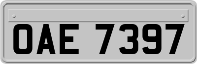 OAE7397