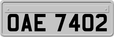 OAE7402