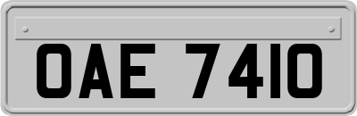 OAE7410