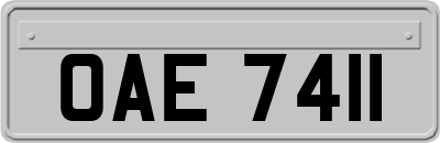 OAE7411