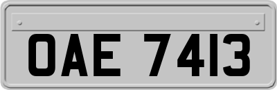 OAE7413