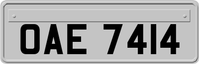 OAE7414